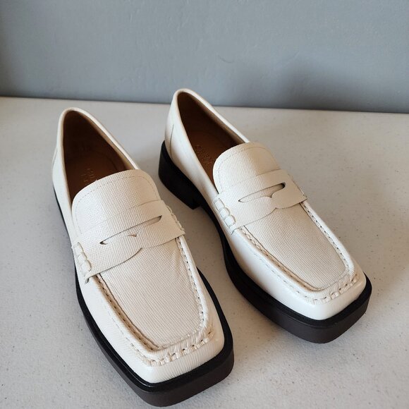 G.H.Bass Loafer "NEW" - Picture 2 of 16